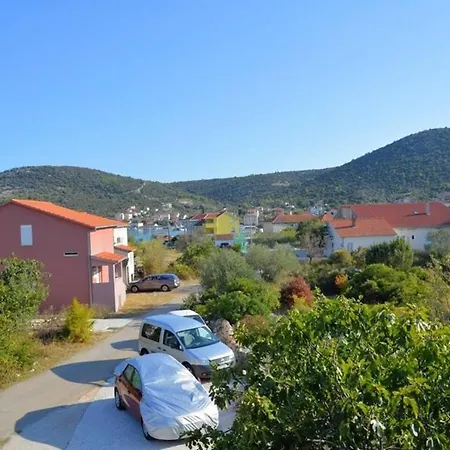 Apartamento Lovely 2-bed In Close To *
